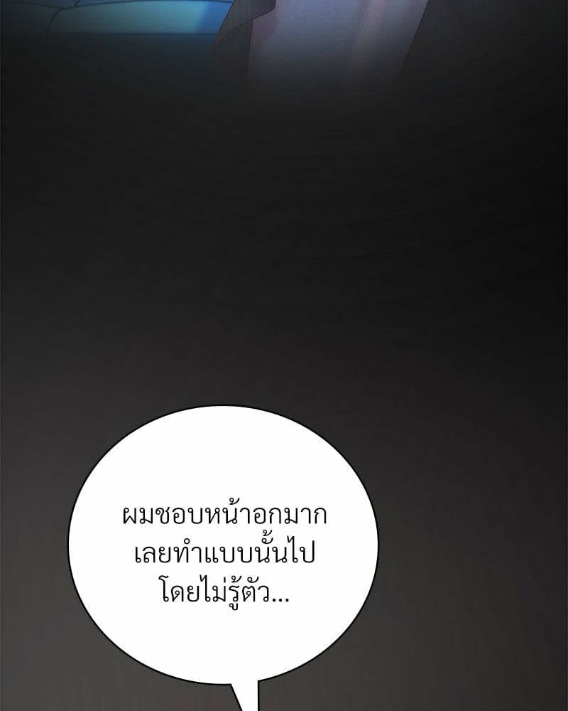 0100.jpg