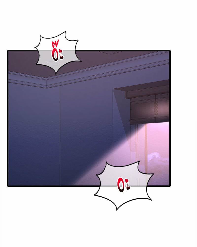0010.jpg