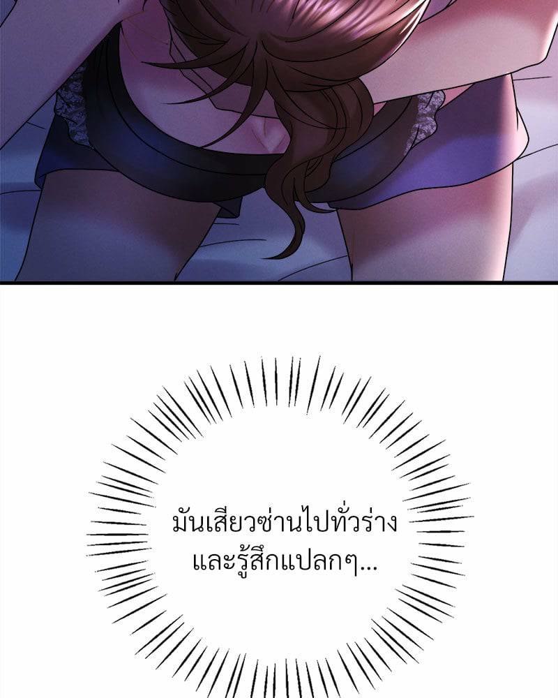 0017.jpg