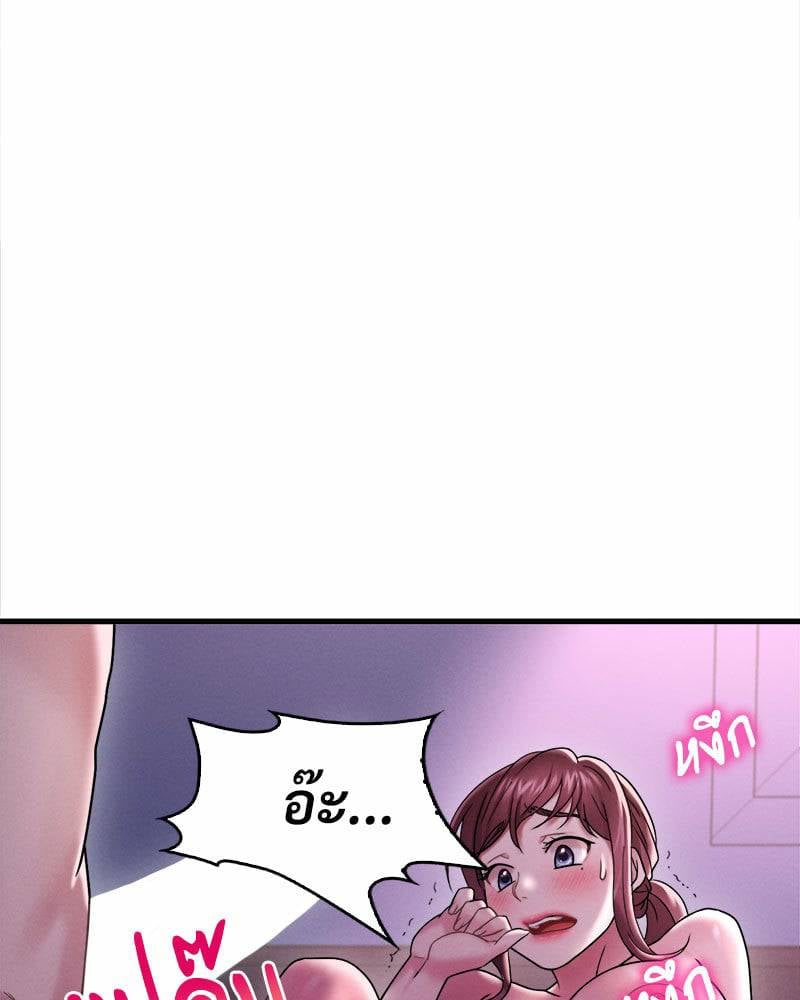 0066.jpg