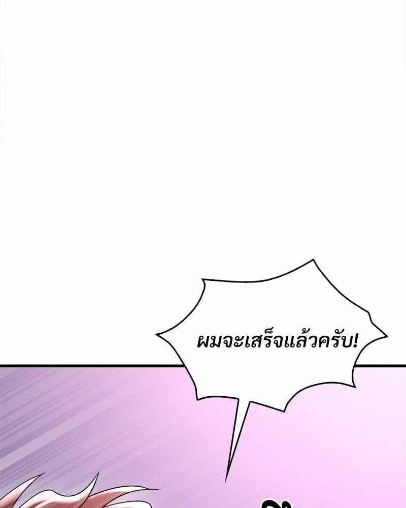 0107.jpg
