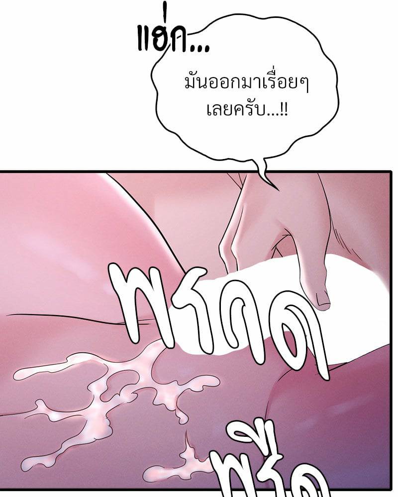 0119.jpg