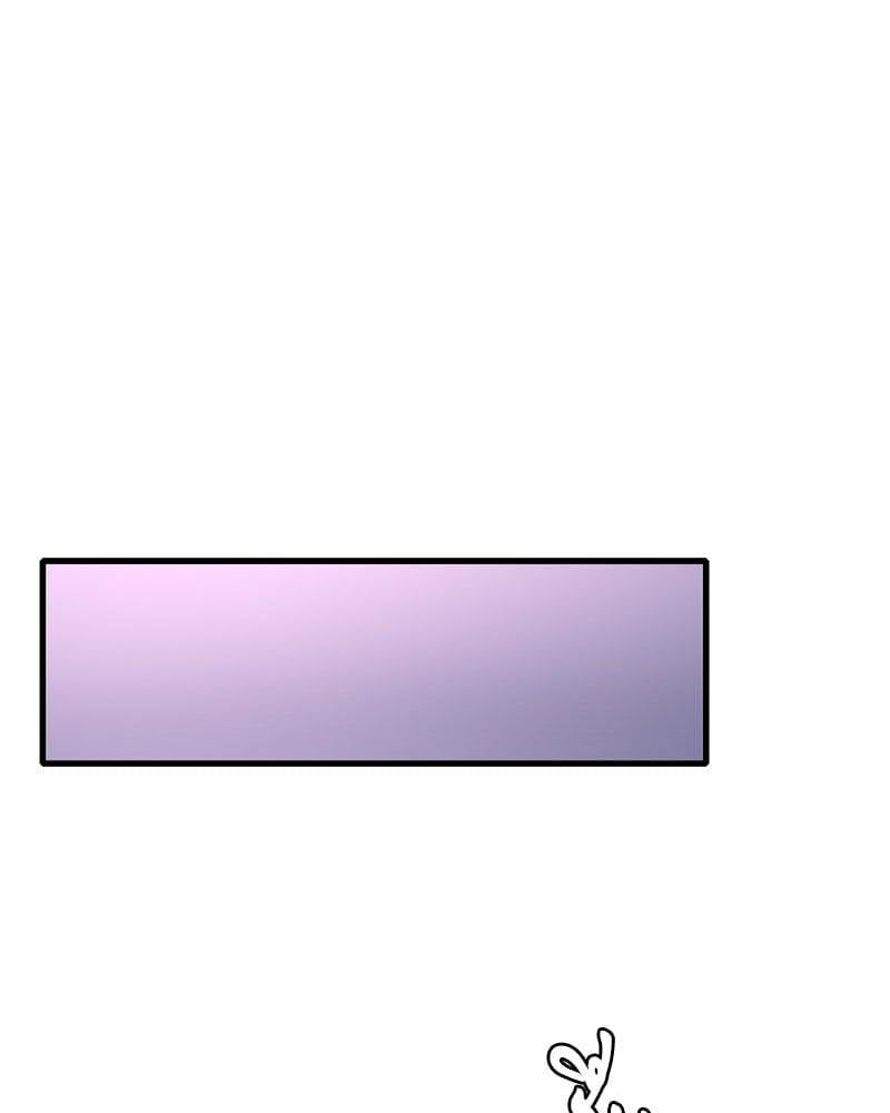 0124.jpg