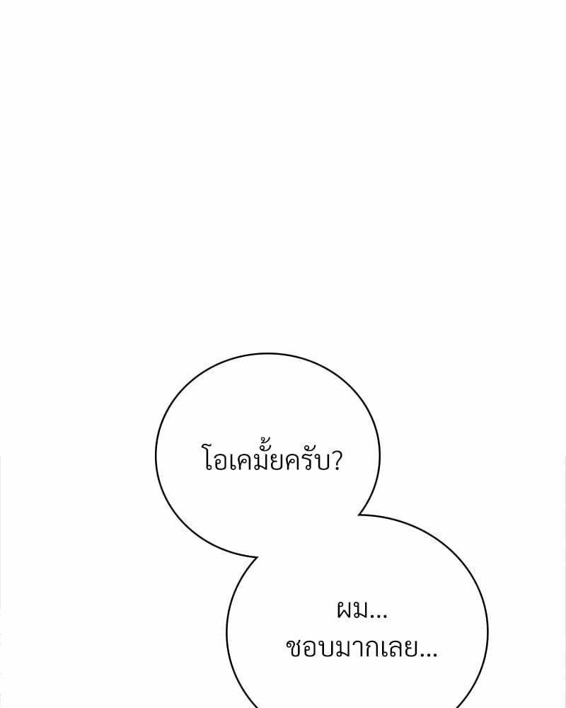 0128.jpg