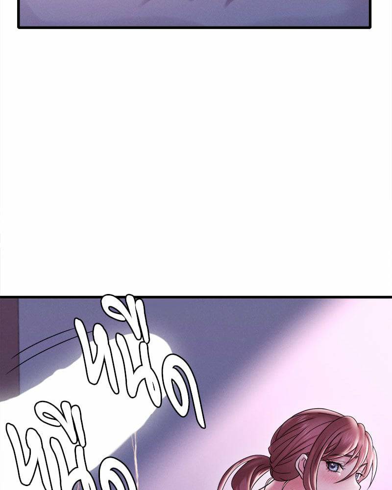 0009.jpg