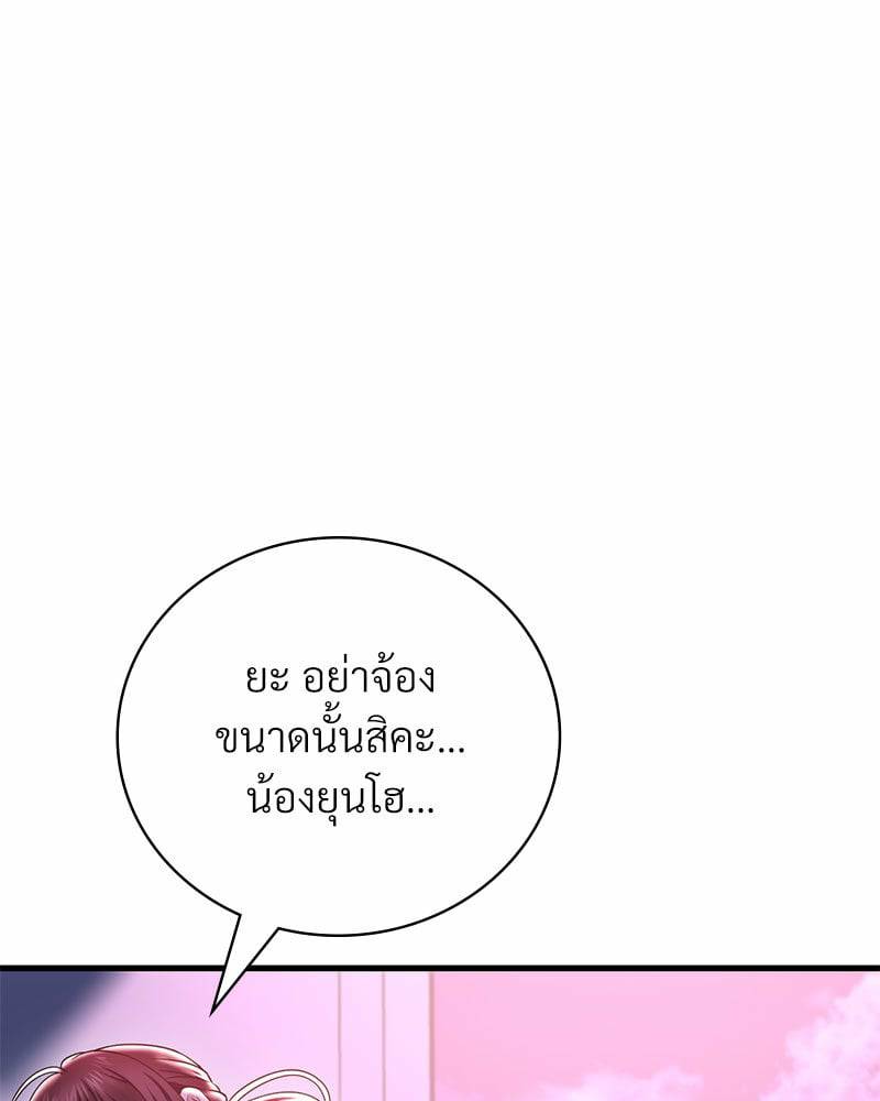 0017.jpg