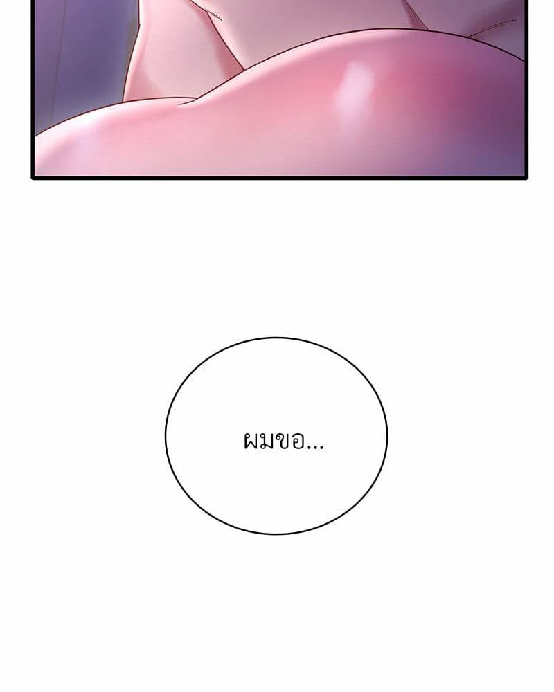 0021.jpg