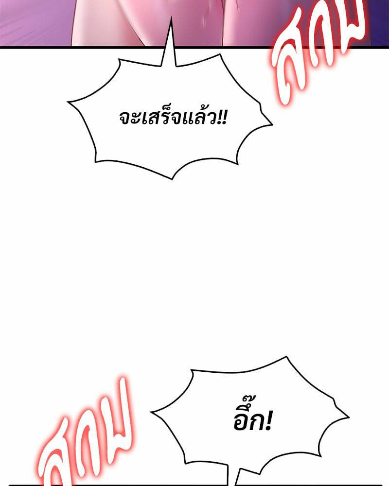 0120.jpg