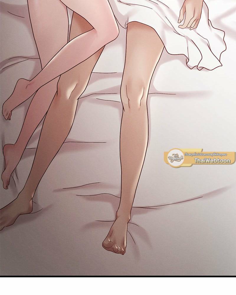 0007.jpg
