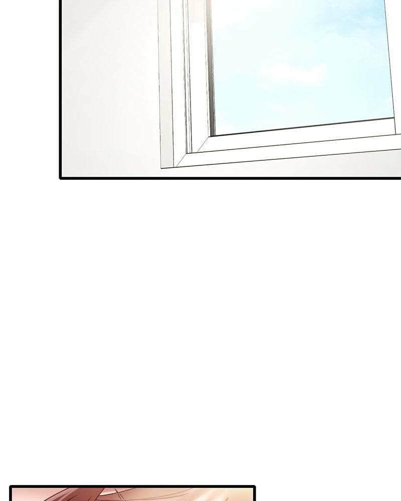 0011.jpg