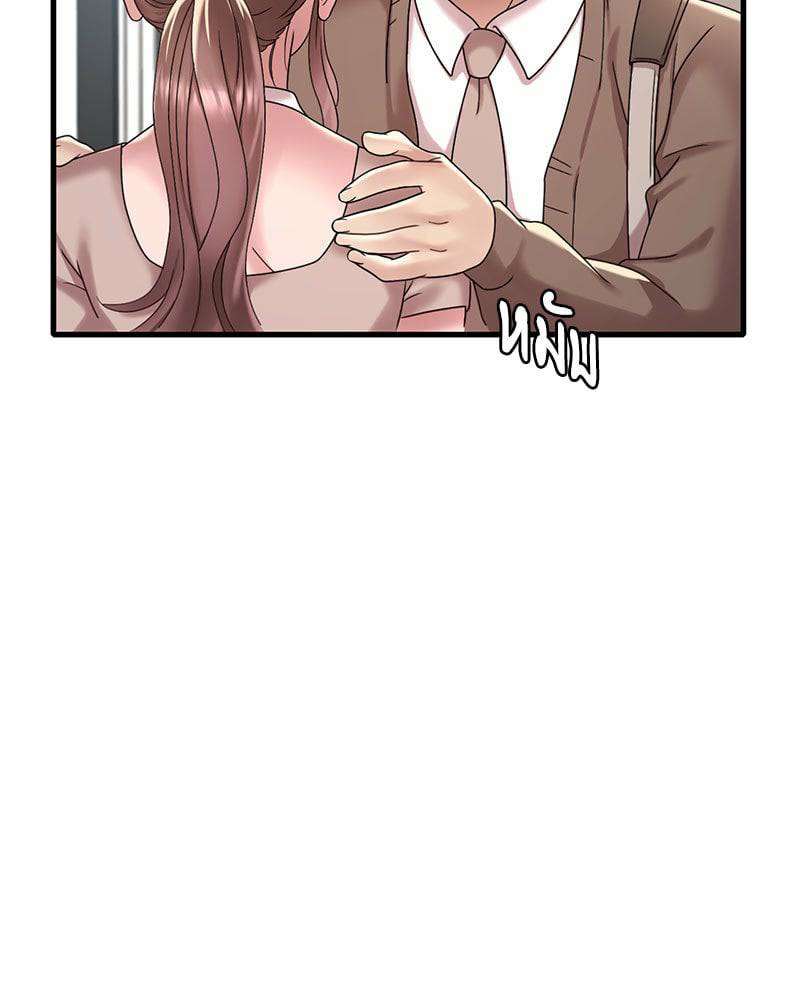 0076.jpg