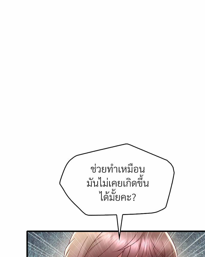0102.jpg