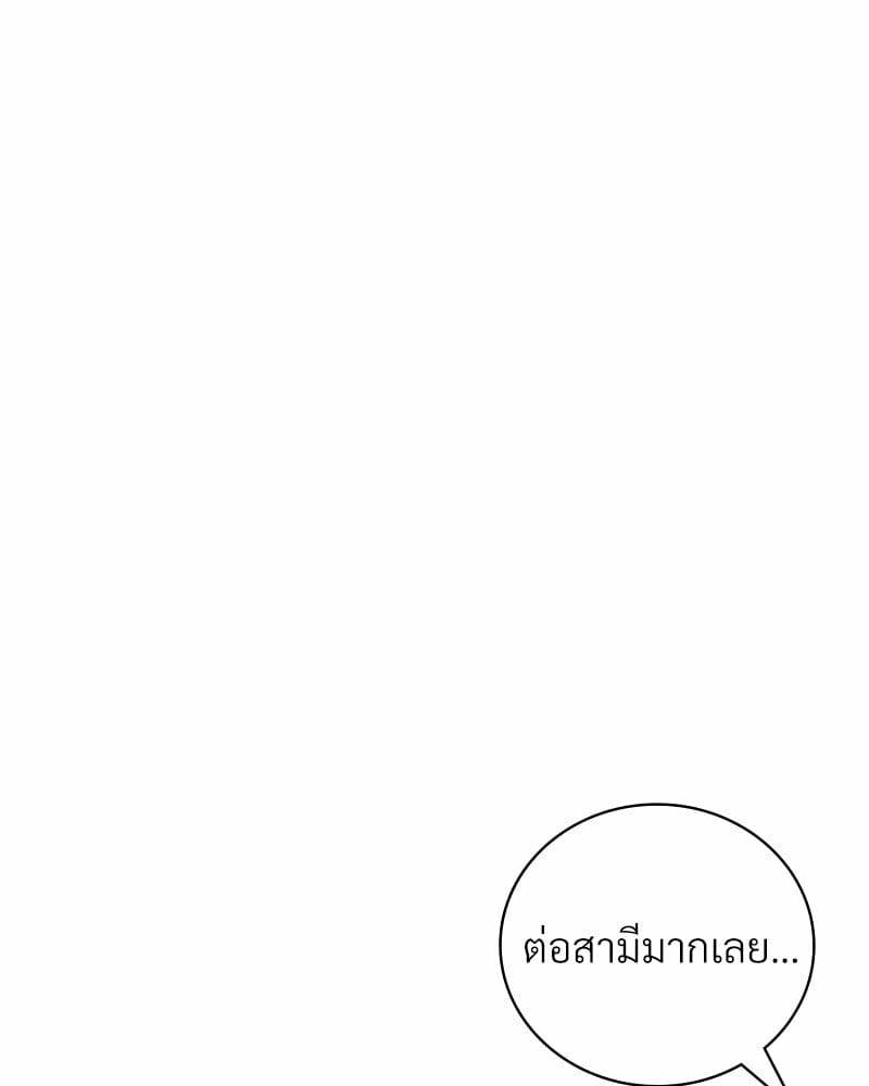 0109.jpg
