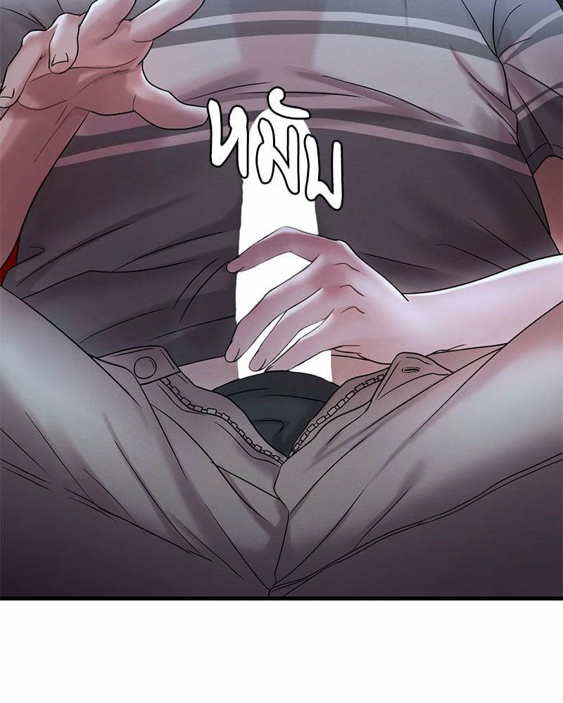 0005.jpg