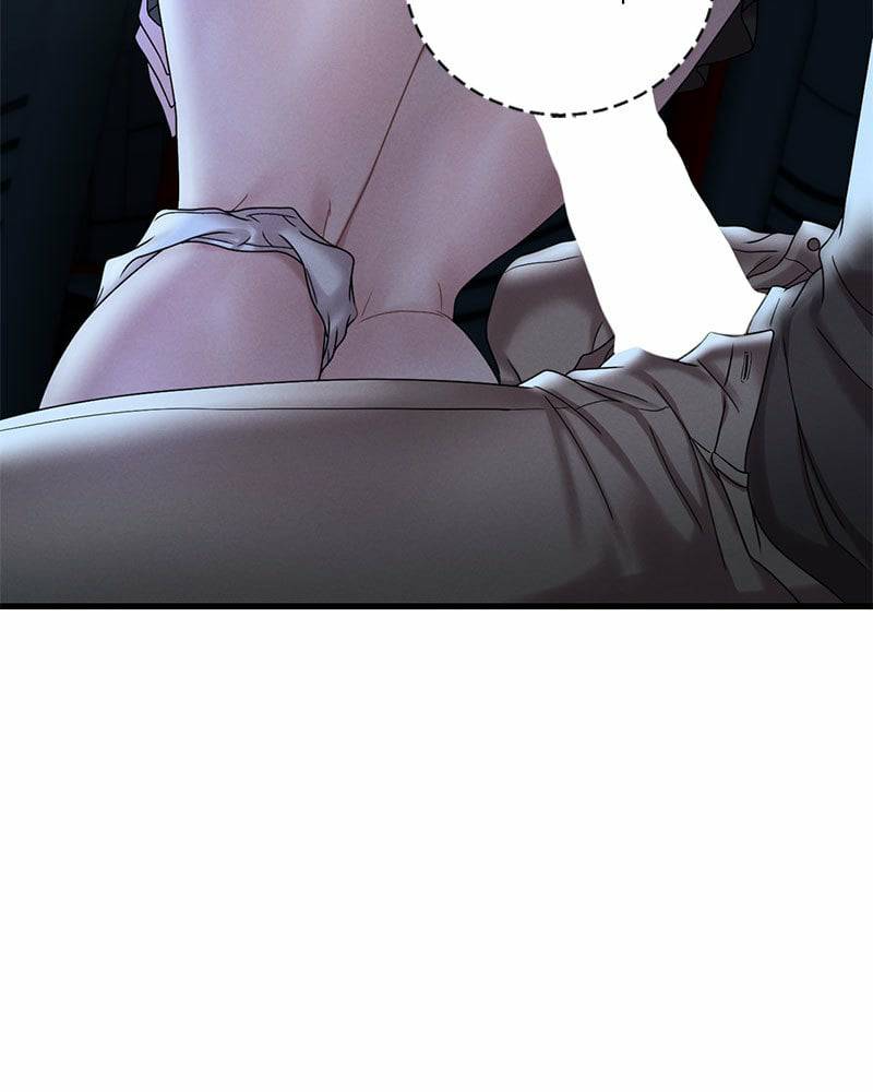 0050.jpg