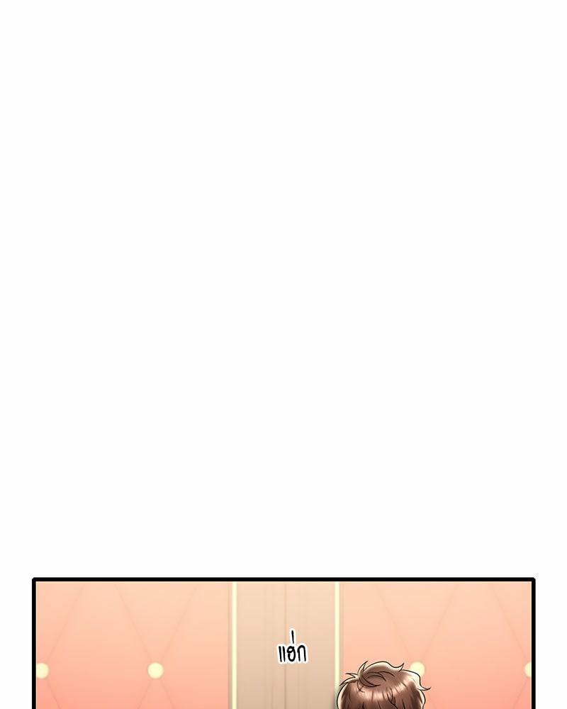 0091.jpg