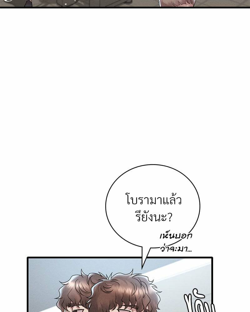 0120.jpg