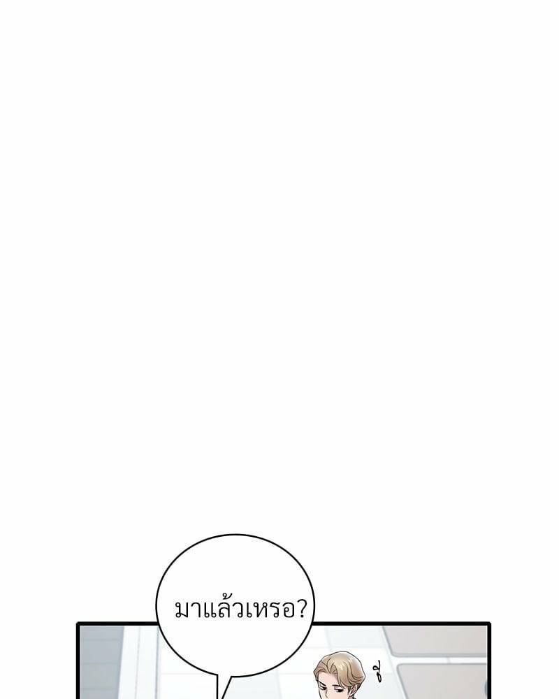 0129.jpg