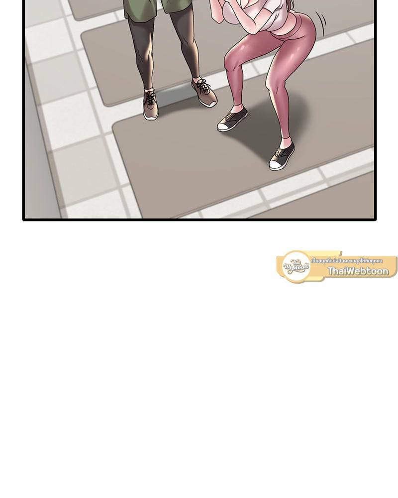 0007.jpg