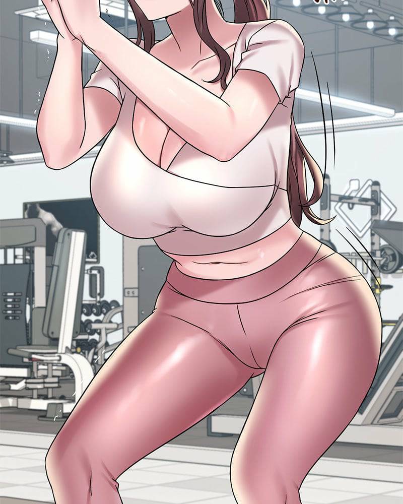 0009.jpg