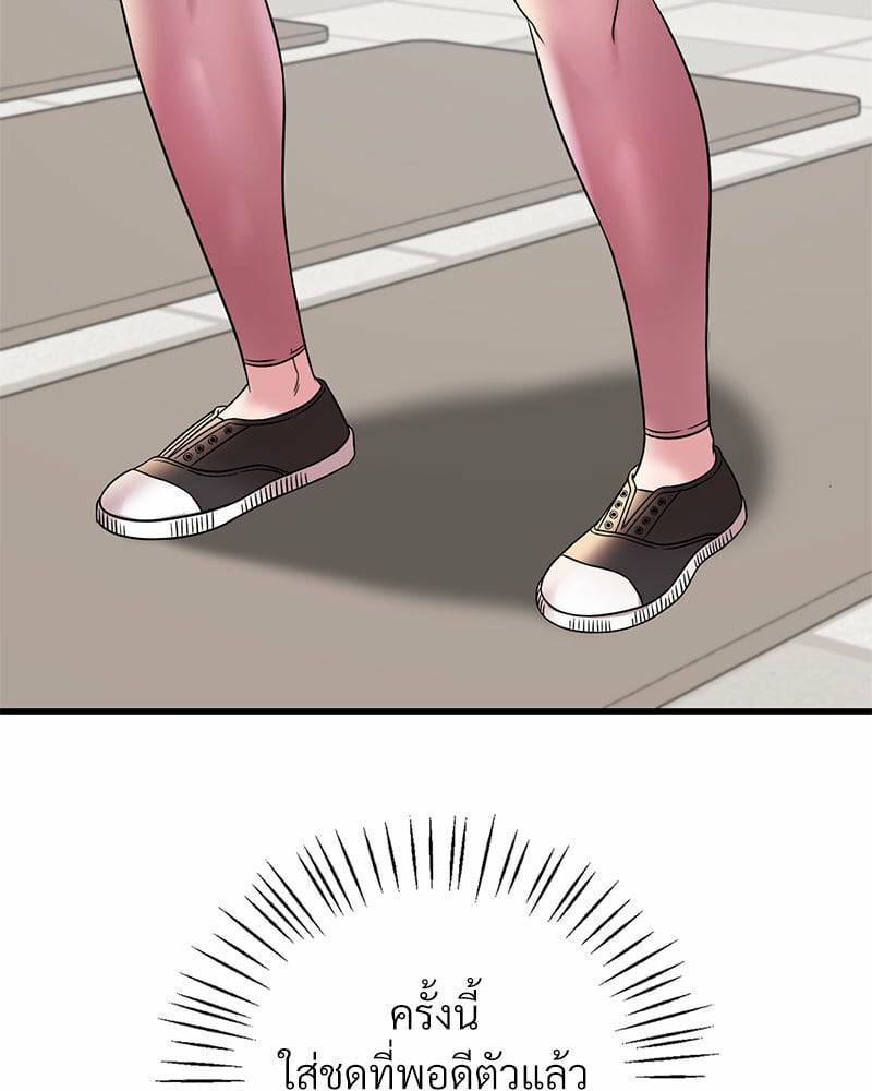 0010.jpg