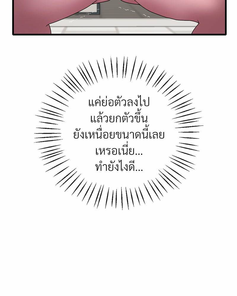 0015.jpg