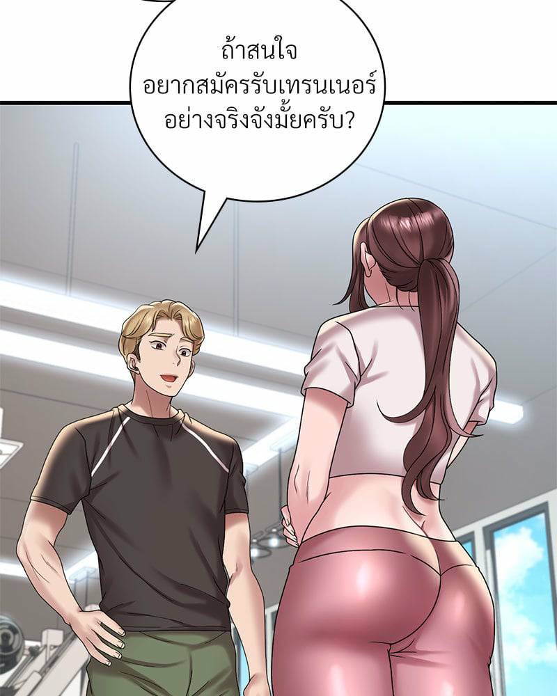0060.jpg