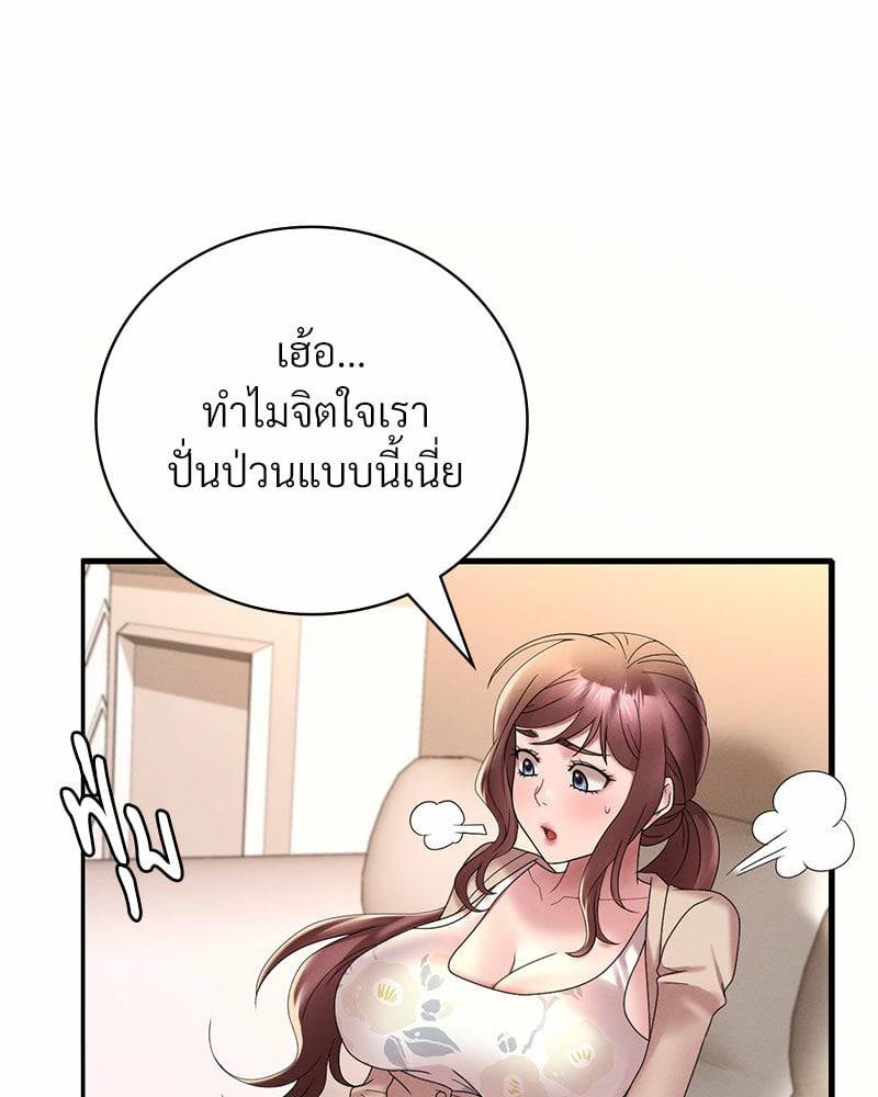 0116.jpg