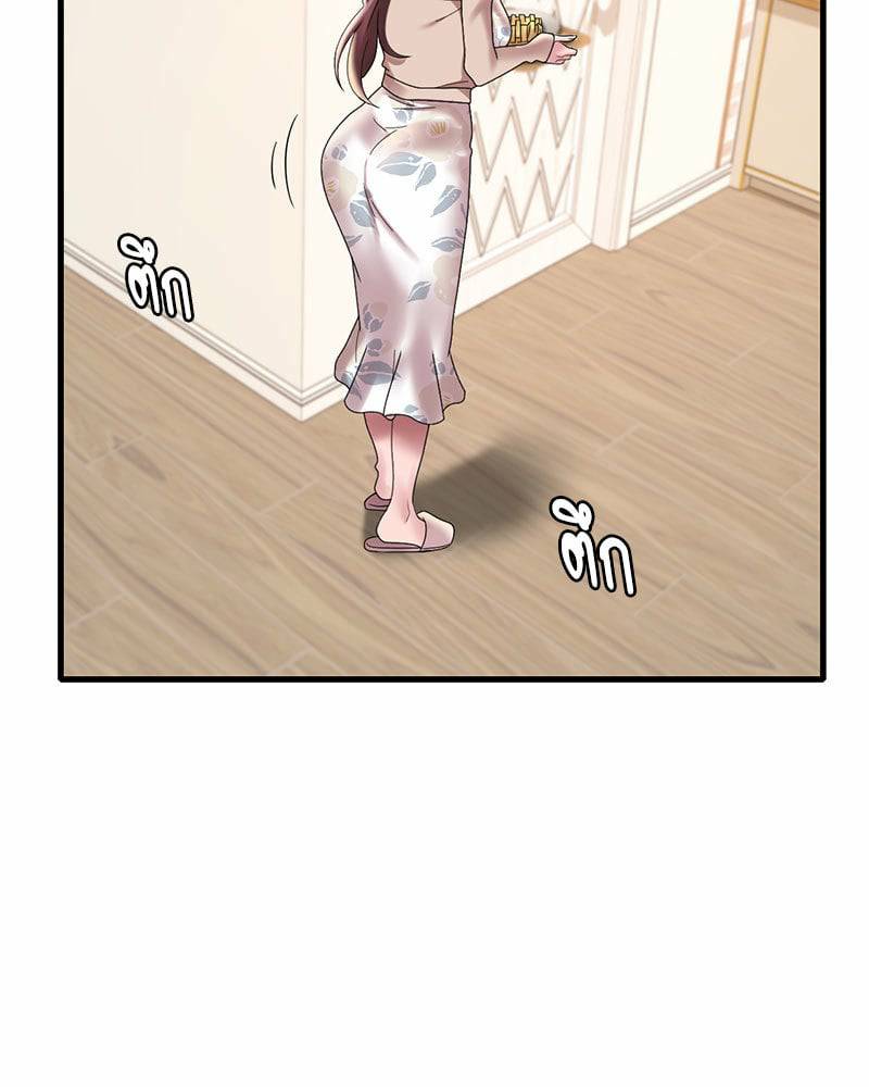 0011.jpg