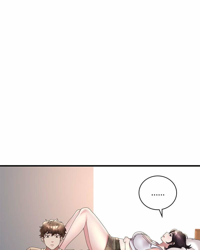 0074.jpg