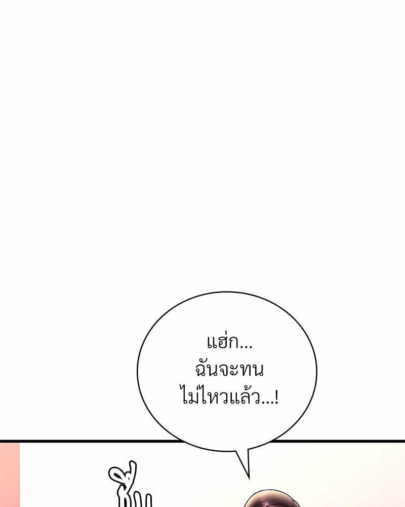 0105.jpg