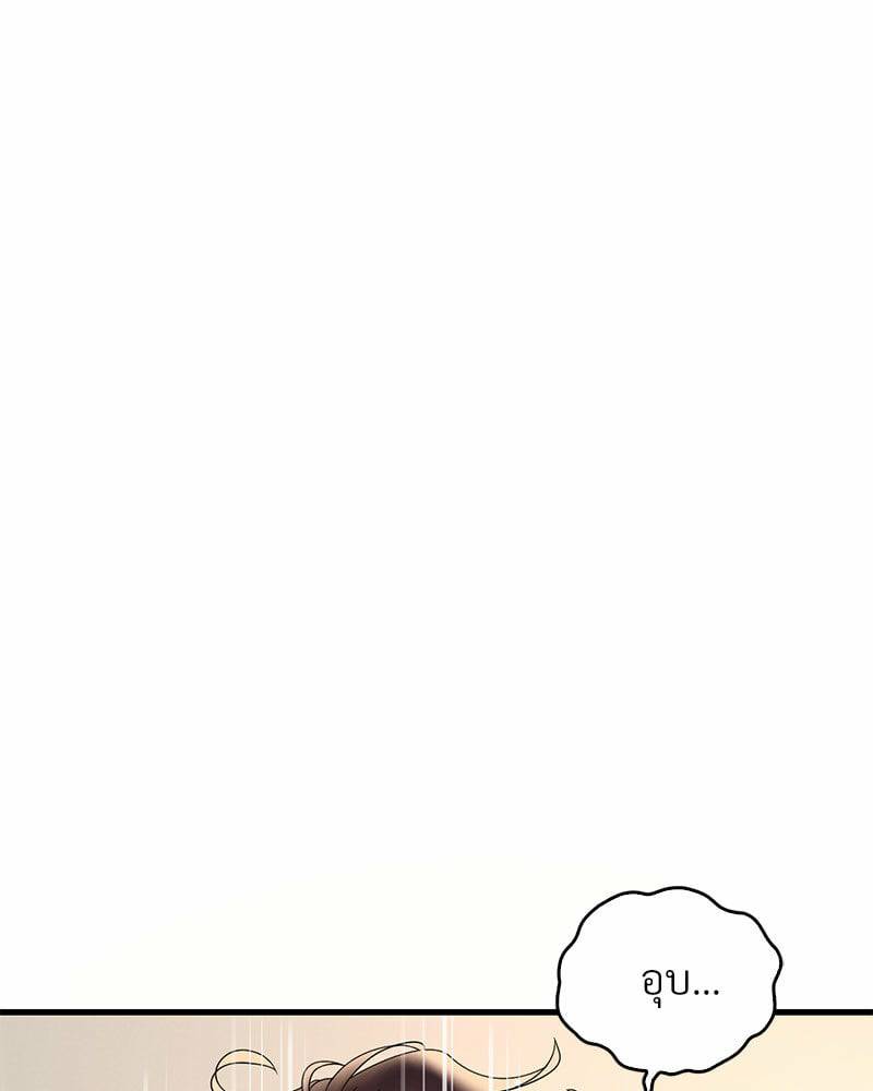 0116.jpg
