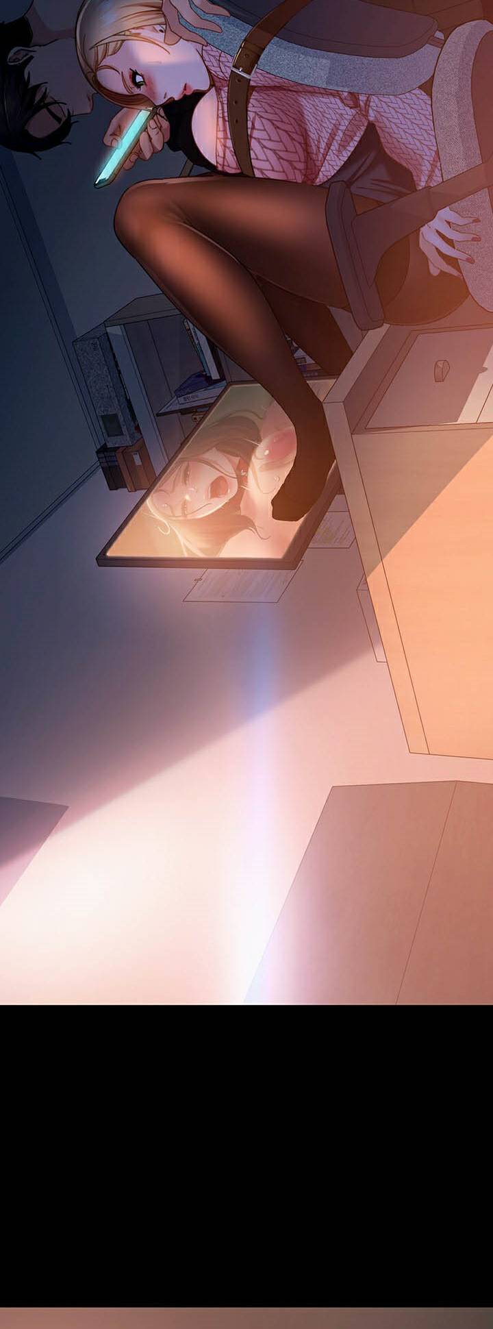 0005.jpg