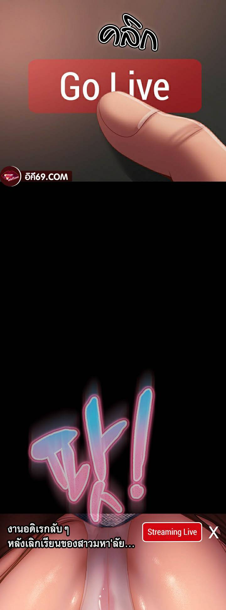 0006.jpg