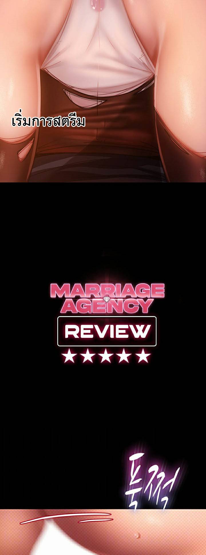 0007.jpg
