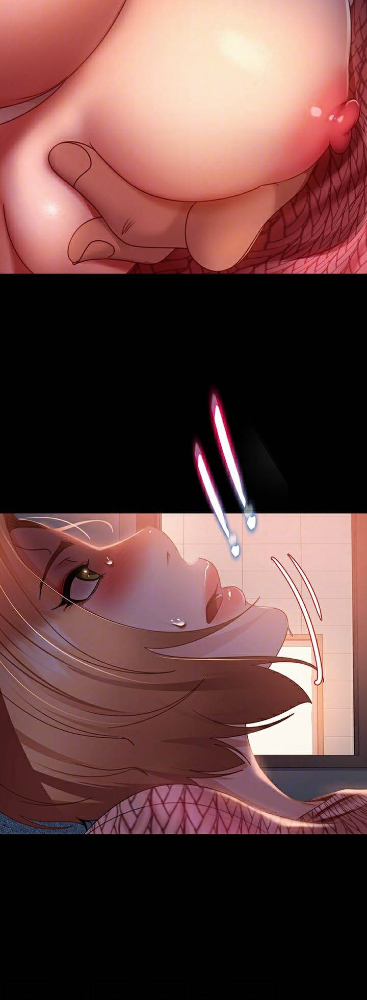 0013.jpg