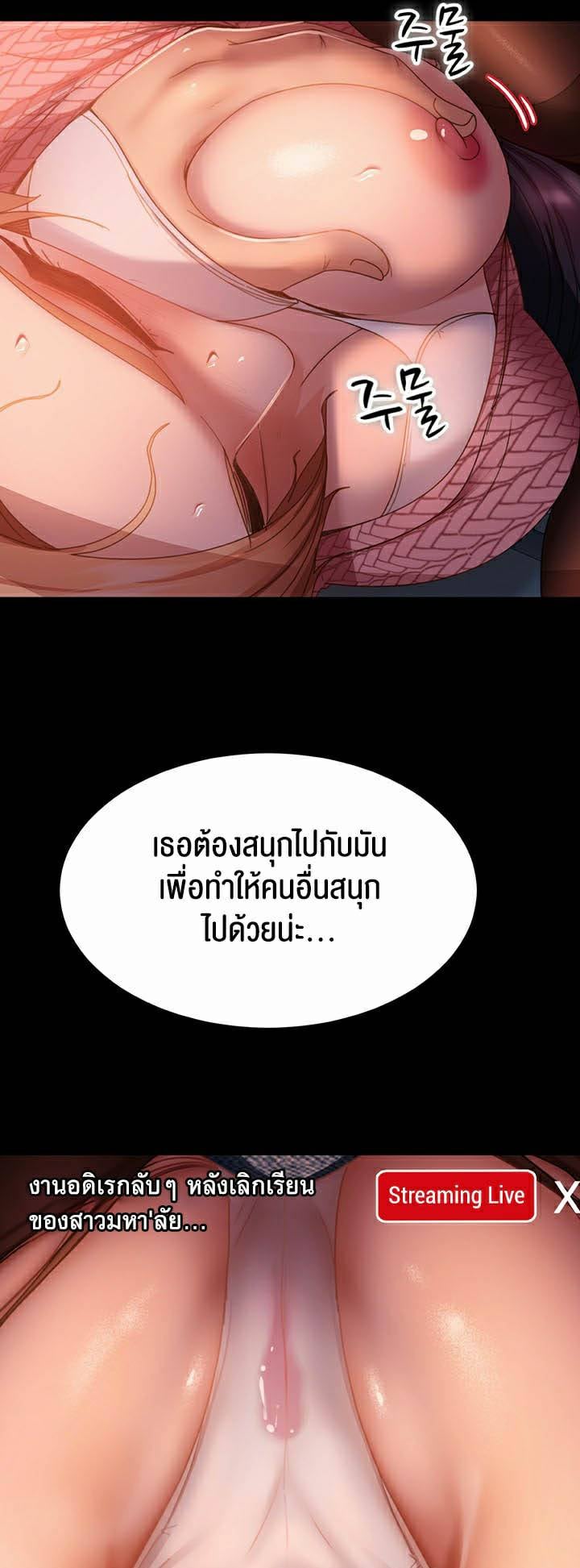 0016.jpg