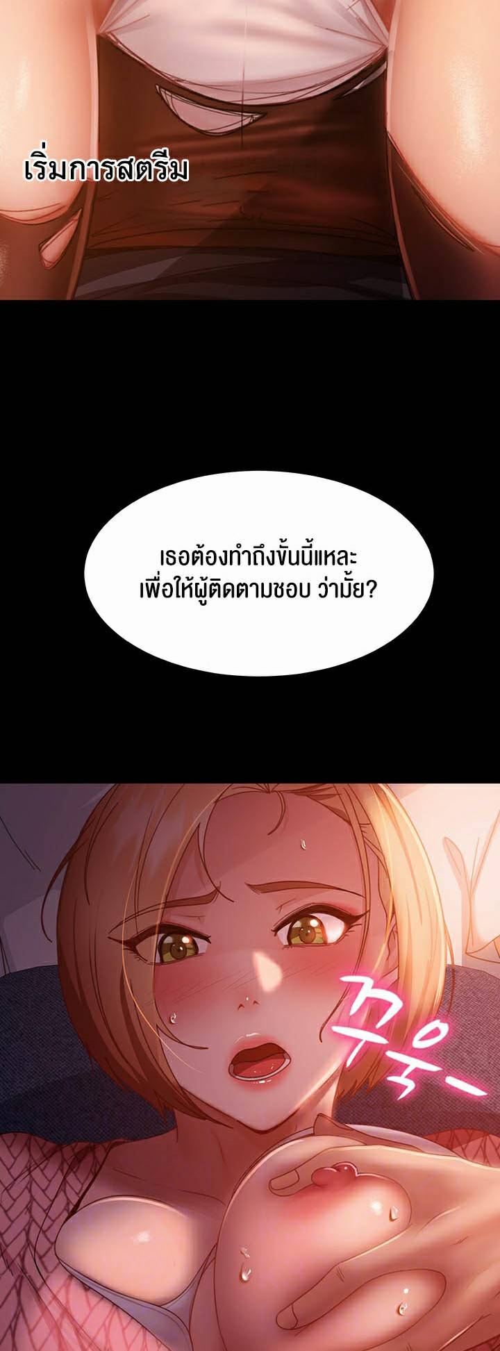0017.jpg