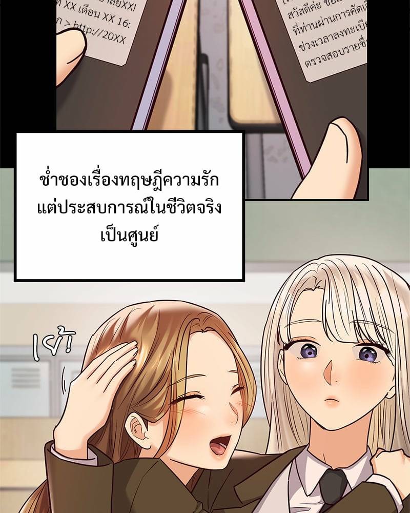0011.jpg