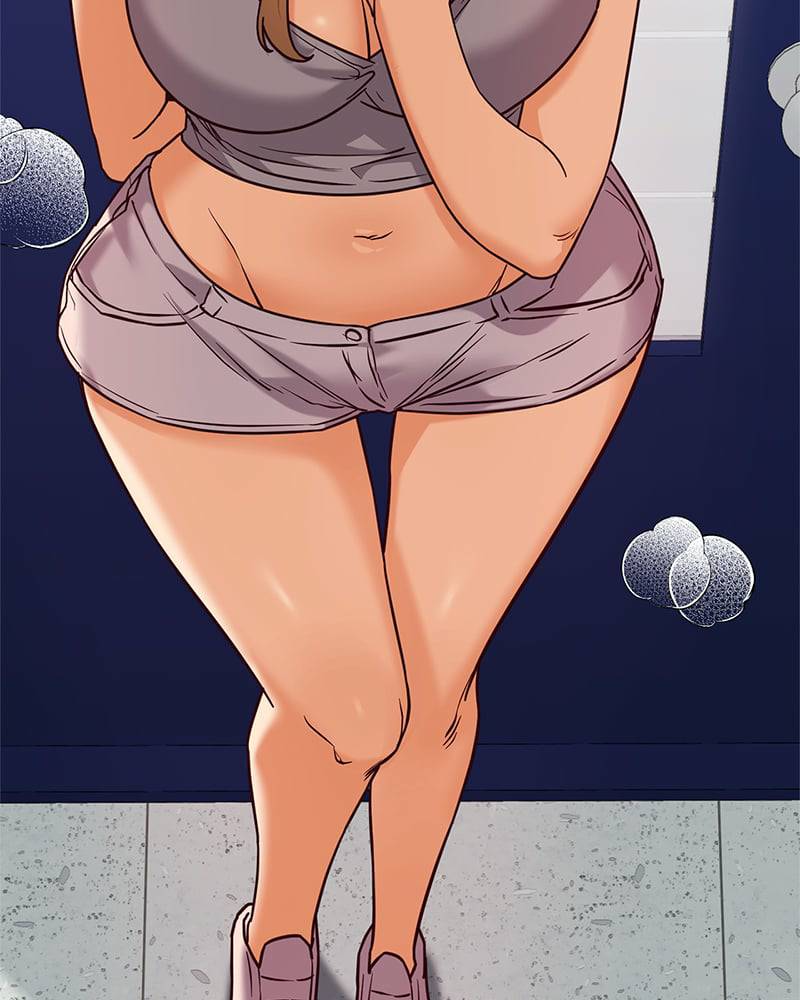 0055.jpg