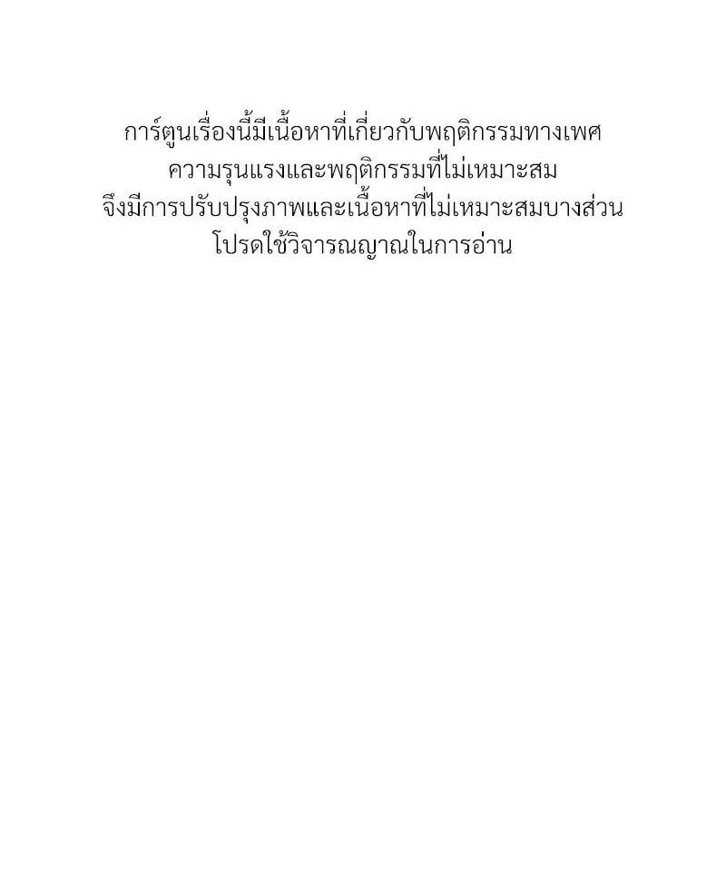0004.jpg
