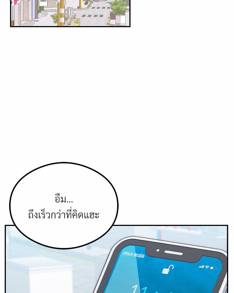 0013.jpg