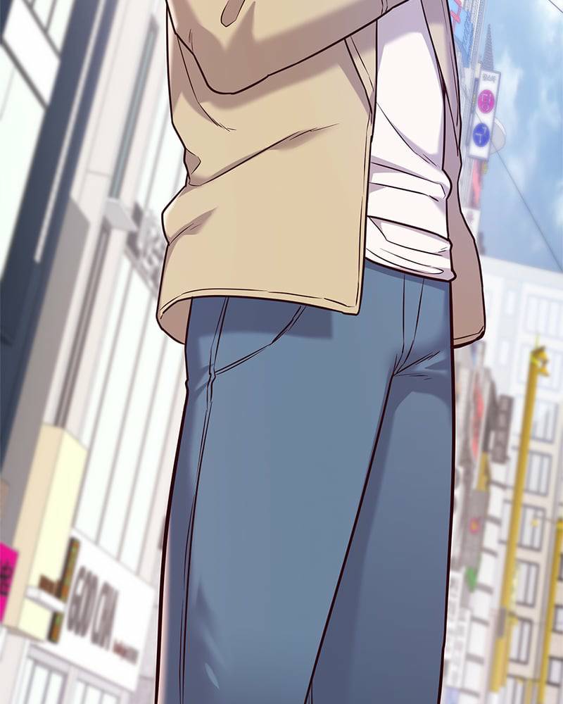 0017.jpg