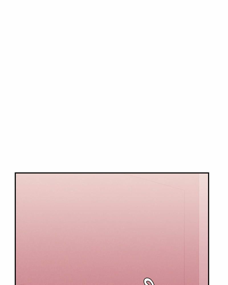 0061.jpg