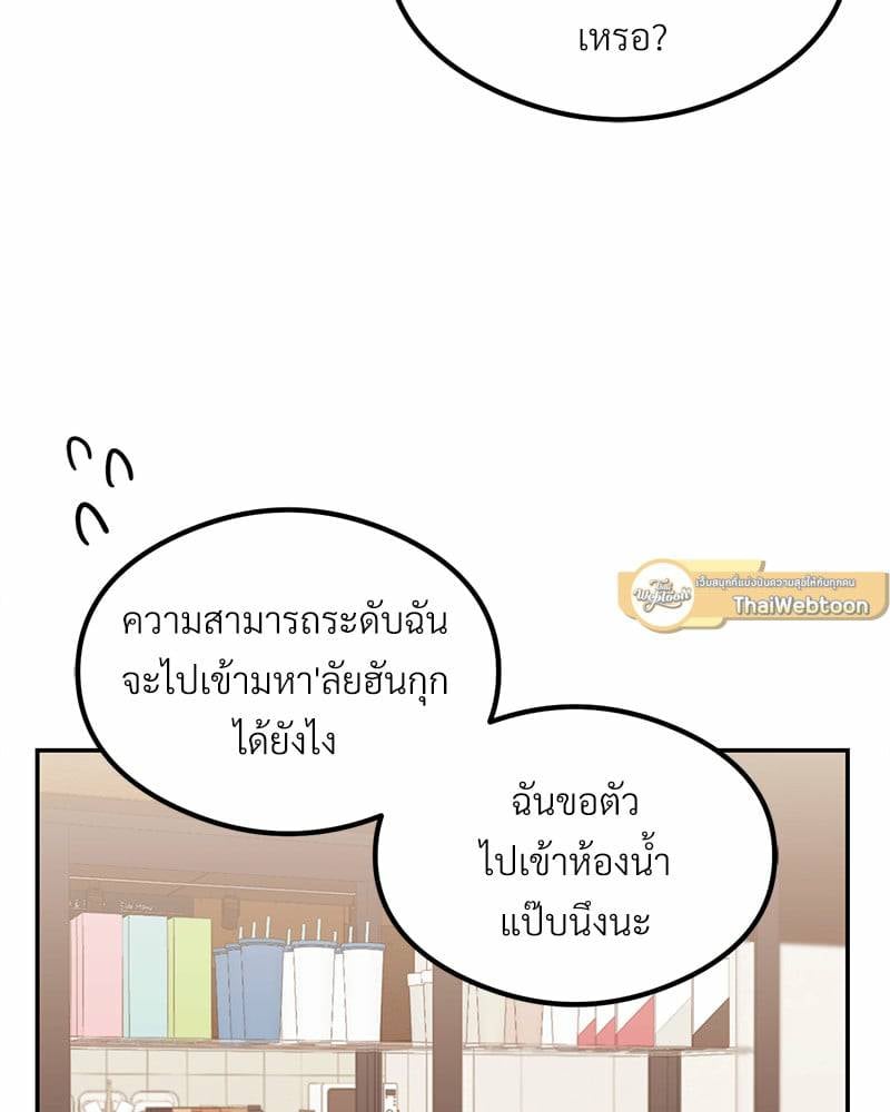0127.jpg