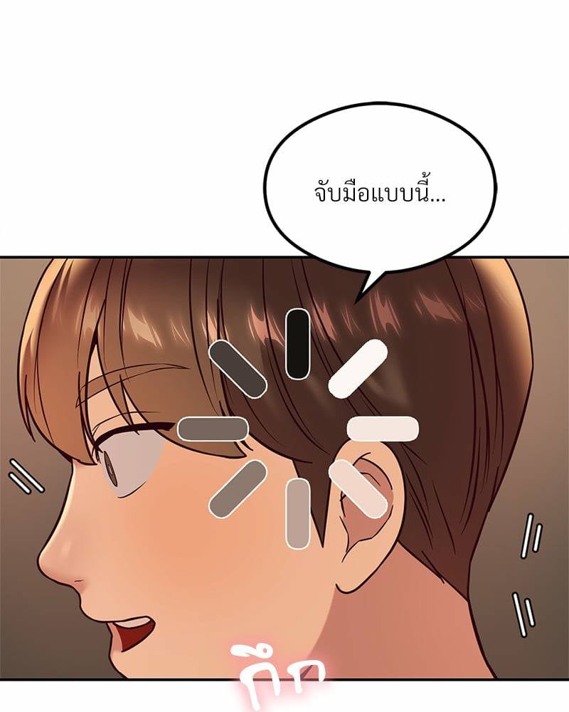 0010.jpg