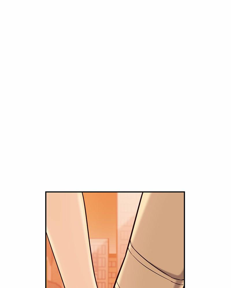 0019.jpg
