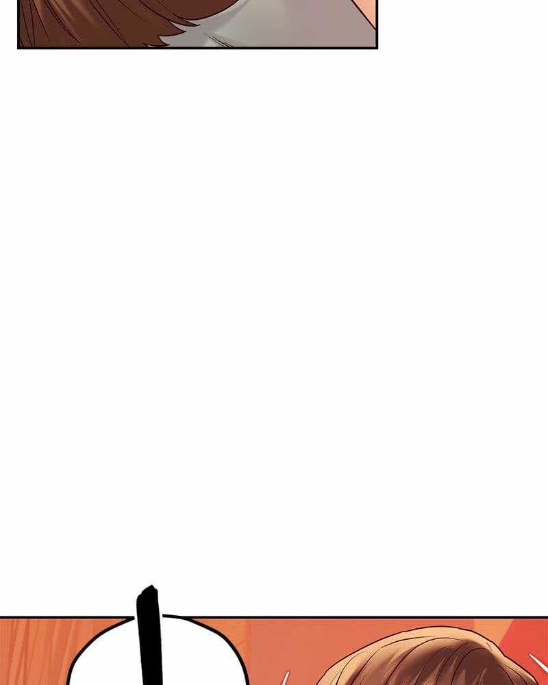 0047.jpg