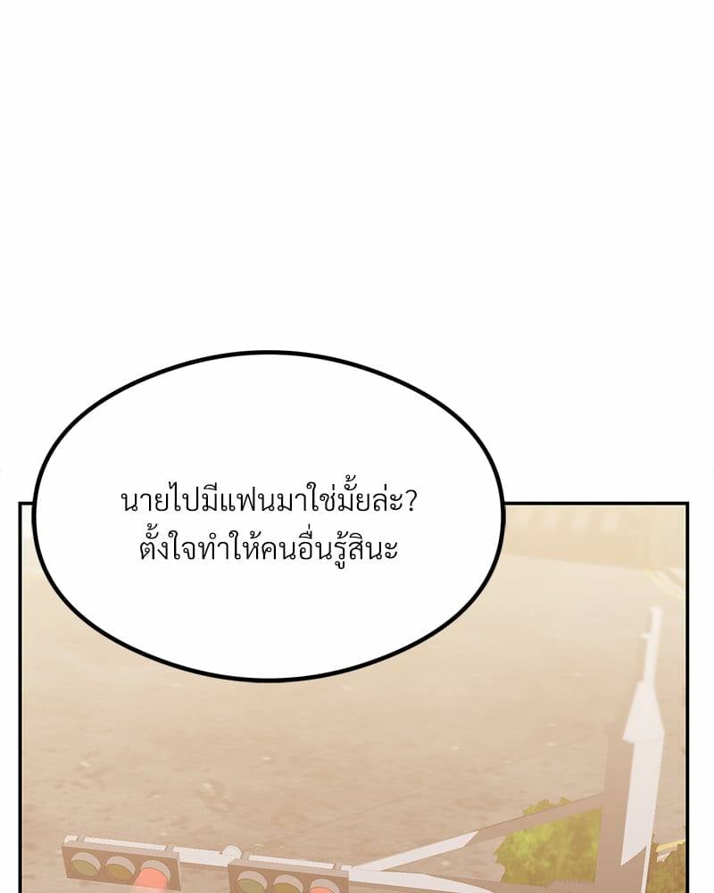 0124.jpg