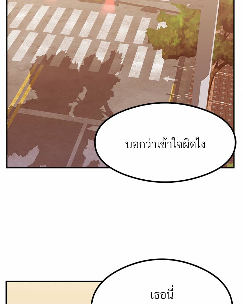 0125.jpg